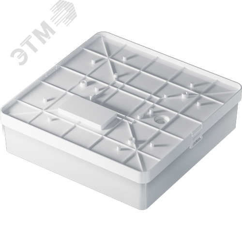 Светильник светодиодный ДПБ-105-1-О-12-4К-IP54 - фото 4