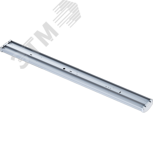 Светильник светодиодный ДПО-01-MП-32-1200-4К-IP20 - фото 3