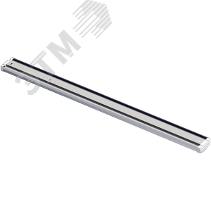 Светильник светодиодный ДПО-01-МП-50-1500-5К-IP20-А3 - фото 3