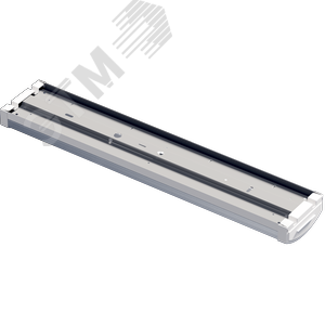 Светильник светодиодный ДПО-01-МП-18-600-5К-IP20-А3 - фото 3