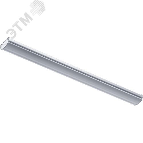 Светильник светодиодный ДПО-102-MП-40-1200-4К-IP20-А3 - фото 1