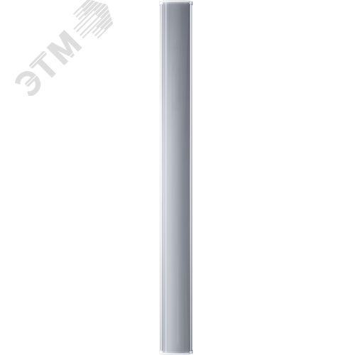 Светильник светодиодный ДПО-102-MП-40-1200-4К-IP20-А3 - фото 2