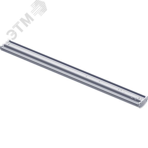 Светильник светодиодный ДПО-102-MП-40-1200-4К-IP20-А3 - фото 3