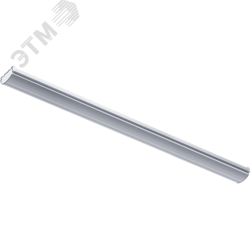 Светильник светодиодный ДПО-102-MП-75-1500-4К-IP20 CRI90 - фото 1