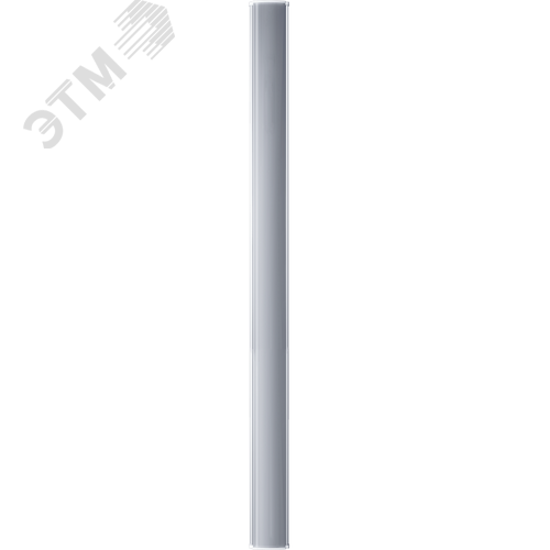 Светильник светодиодный ДПО-102-MП-75-1500-4К-IP20 CRI90 - фото 2