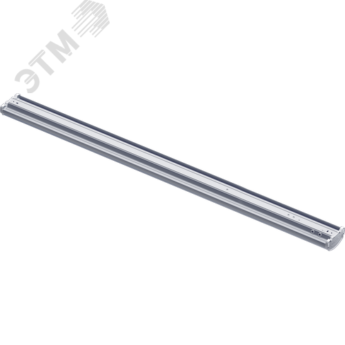 Светильник светодиодный ДПО-102-MП-75-1500-4К-IP20 CRI90 - фото 3