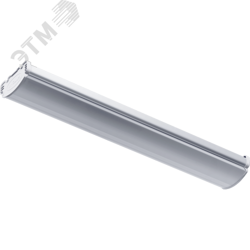 Изображение товара Светильник светодиодный ДПО-102-MП-18-600-4К-IP20 (шт)