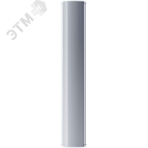 Светильник светодиодный ДПО-102-MП-18-600-4К-IP20-А1 - фото 2