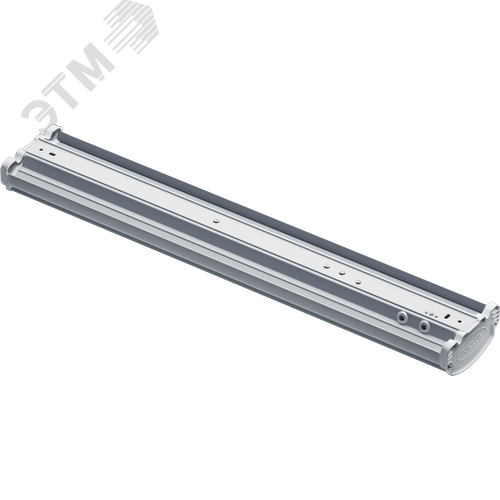 Светильник светодиодный ДПО-102-MП-18-600-4К-IP20-А1 - фото 3