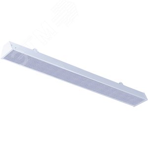 Светильник светодиодный ДСО-02-К-40-1100-3К-IP40-A3 CRI90 - фото 1