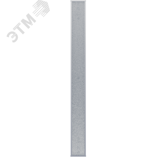 Светильник светодиодный ДСО-02-К-75-1500-4К-IP40-3Ф CRI90 - фото 2