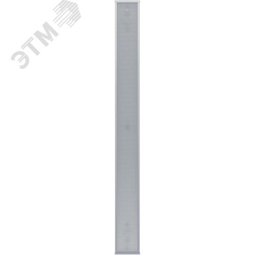 Светильник светодиодный ДСО-02-МП-75-1500-3К-IP40-3Ф - фото 2