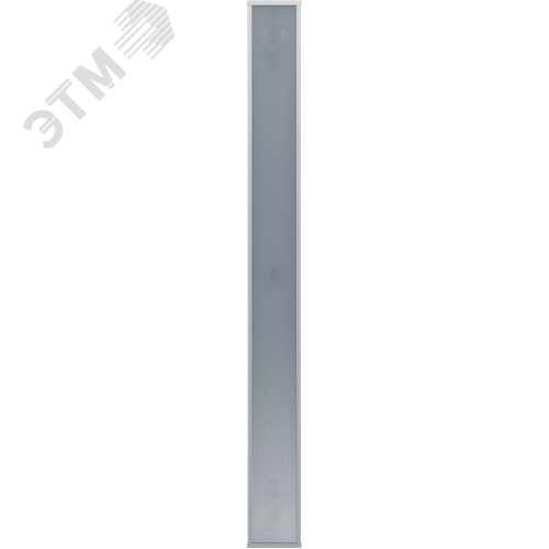 Светильник светодиодный ДСО-02-П-75-1500-4К-IP40-DALI - фото 2