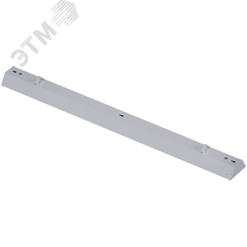 Светильник светодиодный ДСО-02-О-75-1500-3К-IP40 CRI90 - фото 3