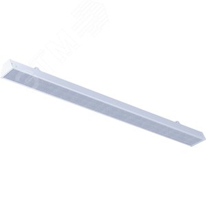 Светильник светодиодный ДСО-02-К-60-1500-4К-IP40-A1 CRI90 - фото 1