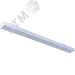 Светильник светодиодный ДСО-02-МП-60-1500-5К-IP40-A3 - фото 1