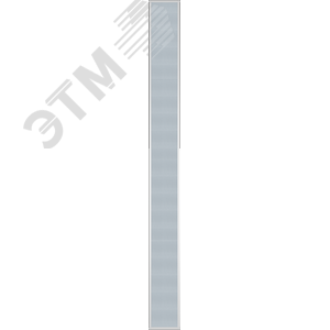 Светильник светодиодный ДСО-02-МП-60-1500-5К-IP40-A3 - фото 2