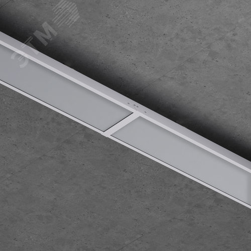 Светильник светодиодный ДСО-02-О-75-1500-3К-IP40 CRI90 - фото 4