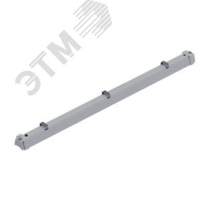 Светильник светодиодный ДСО-03-П-50-1500-3К-IP65-A1 - фото 3