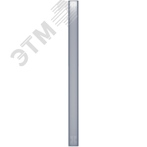 Светильник светодиодный ДСО-04-О-40-1200-3К-IP40 CRI90 - фото 2