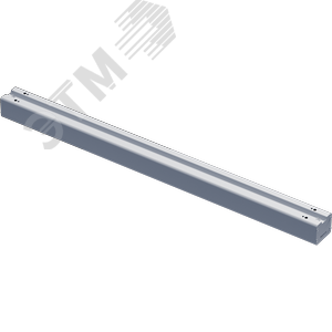 Светильник светодиодный ДСО-04-О-40-1200-3К-IP40 CRI90 - фото 4