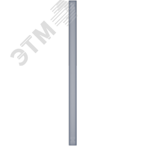 Светильник светодиодный ДСО-04-О-50-1500-4К-IP40 - фото 2