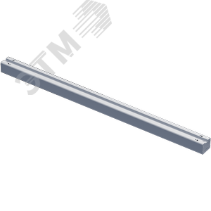 Светильник светодиодный ДСО-04-О-50-1500-4К-IP40 - фото 4