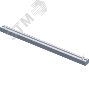 Светильник светодиодный ДСО-04-О-50-1500-4К-IP40 - фото 3