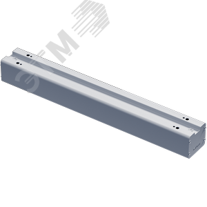 Светильник светодиодный ДСО-04-О-18-600-3К-IP40 - фото 4