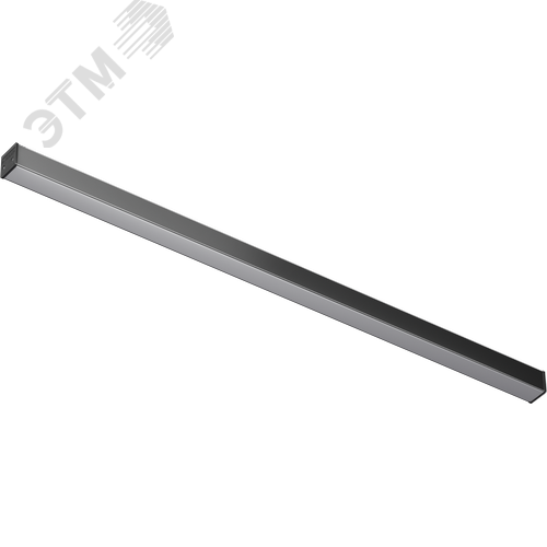 Светильник светодиодный ДСО-06-0-O-30-1200х50-5K-IP40-A3 - фото 1