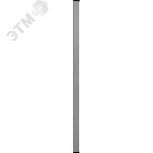 Светильник светодиодный ДСО-06-0-O-30-1200х50-5K-IP40-A3 - фото 2