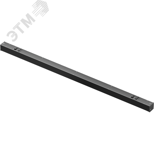 Светильник светодиодный ДСО-06-0-O-30-1200х50-5K-IP40-A3 - фото 3