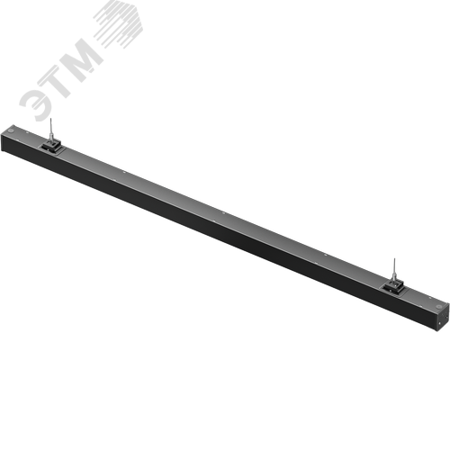 Светильник светодиодный ДСО-06-0-O-30-1200х50-5K-IP40-A3 - фото 4