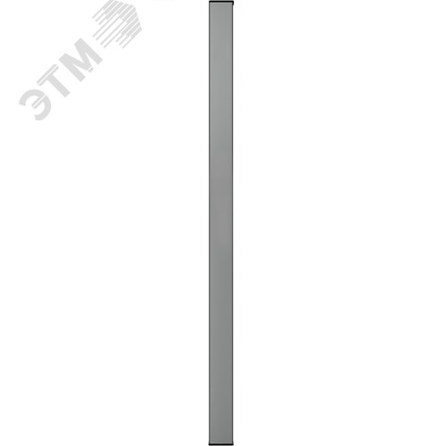 Светильник светодиодный ДСО-06-0-30-1200х70-4К-IP40 - фото 2