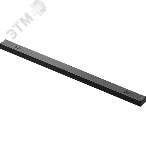 Светильник светодиодный ДСО-06-0-30-1200х70-4К-IP40 - фото 3