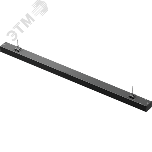 Светильник светодиодный ДСО-06-0-30-1200х70-4К-IP40 - фото 4