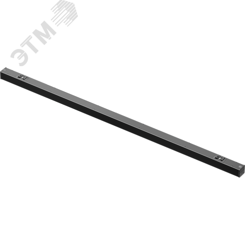 Светильник светодиодный ДСО-06-0-50-1500х50-5К-IP40 - фото 3