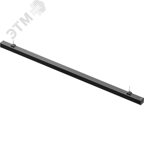 Светильник светодиодный ДСО-06-0-50-1500х50-5К-IP40 - фото 4