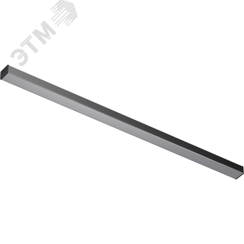 Светильник светодиодный ДСО-06-0-О-50-1500х70-4К-IP40-А1 CRI90 - фото 1