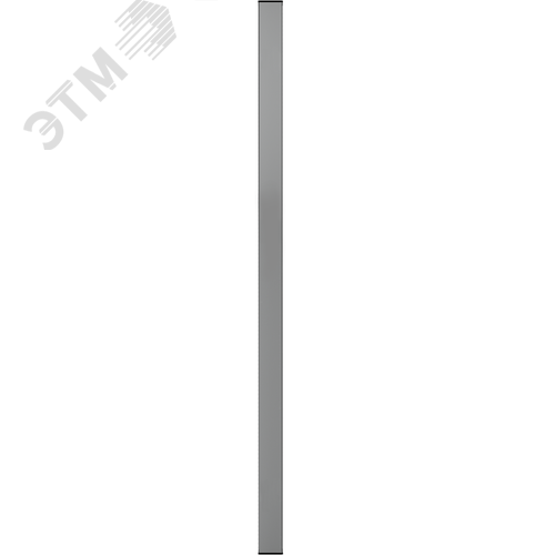 Светильник светодиодный ДСО-06-0-О-50-1500х70-4К-IP40-А1 CRI90 - фото 2