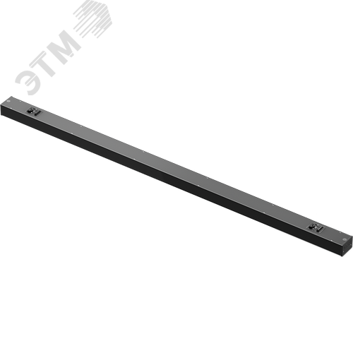 Светильник светодиодный ДСО-06-0-О-50-1500х70-4К-IP40-А1 CRI90 - фото 3