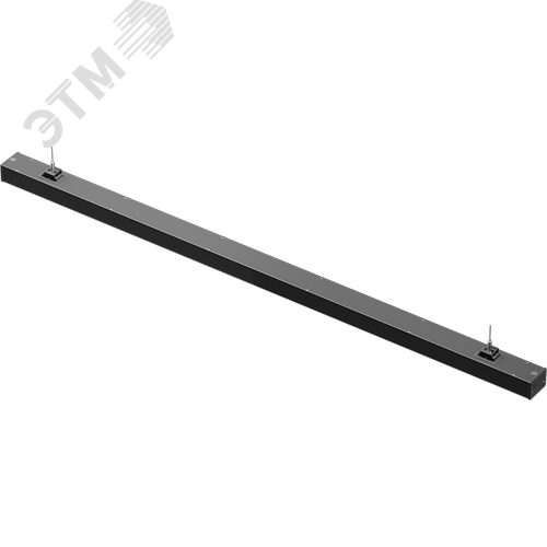 Светильник светодиодный ДСО-06-0-О-50-1500х70-4К-IP40-А1 CRI90 - фото 4