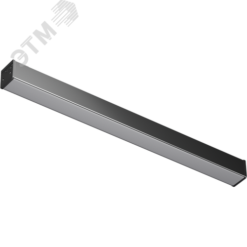 Светильник светодиодный ДСО-06-0-18-600х50-4К-IP40-А1 СRI90 - фото 1