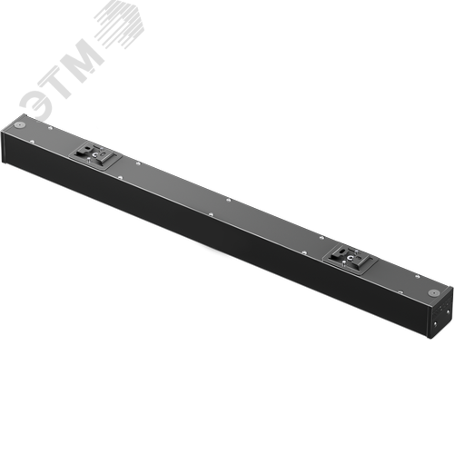 Светильник светодиодный ДСО-06-0-18-600х50-4К-IP40-А1 СRI90 - фото 3