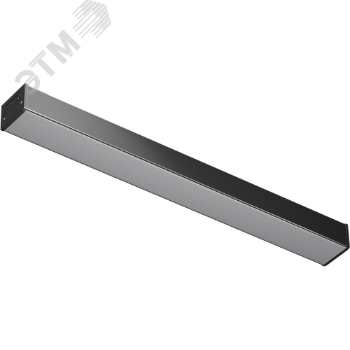 Светильник светодиодный ДСО-06-0-О-18-600х70-4К-IP40-А1 - фото 1