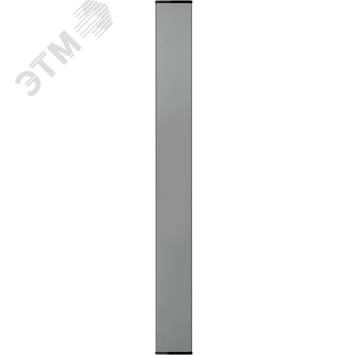 Светильник светодиодный ДСО-06-0-О-18-600х70-4К-IP40-А1 - фото 2