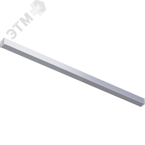 Светильник светодиодный ДСО-06-1-40-1200х50-5К-IP40-А1 - фото 1