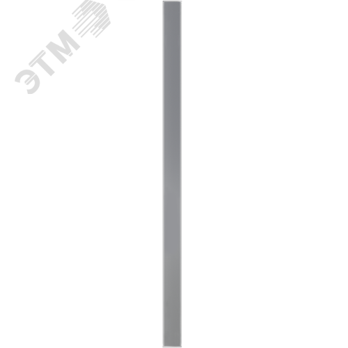 Светильник светодиодный ДСО-06-1-30-1200х70-4К-IP40 СRI90 - фото 2