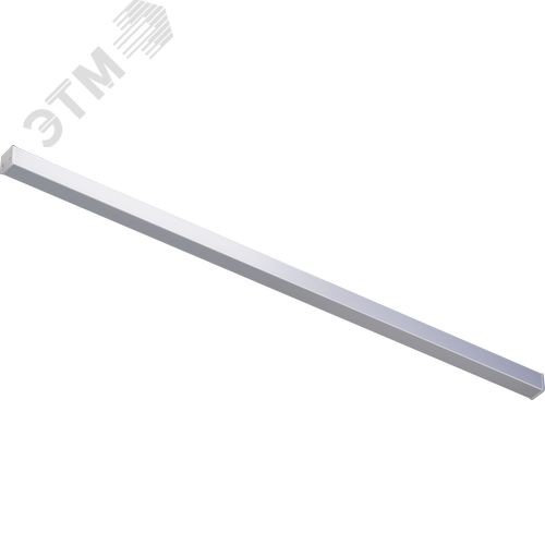 Светильник светодиодный ДСО-06-1-50-1500х50-4К-IP40 - фото 1