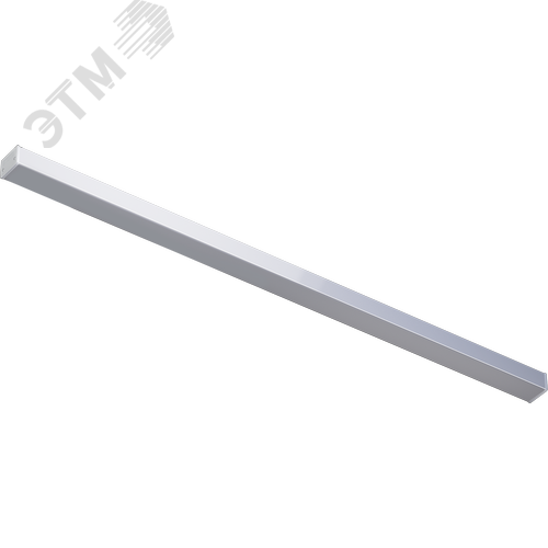 Светильник светодиодный ДСО-06-1-О-60-1500х70-5К-IP40 - фото 1